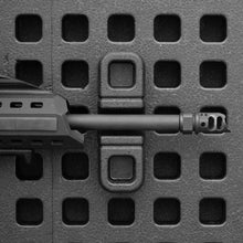 Magpul - DAKA V-Block Kit 4 - HCC Tactical