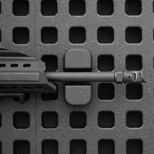 Magpul - DAKA V-Block Kit 5 - HCC Tactical