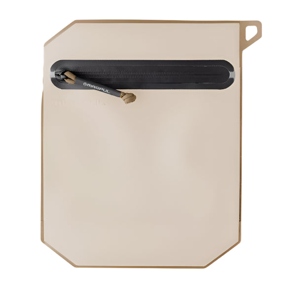 Magpul - DAKA Volume Pouch - HCC Tactical