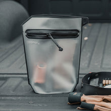 Magpul - DAKA Volume Pouch 1 - HCC Tactical