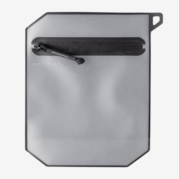 Magpul - DAKA Volume Pouch 4 - HCC Tactical