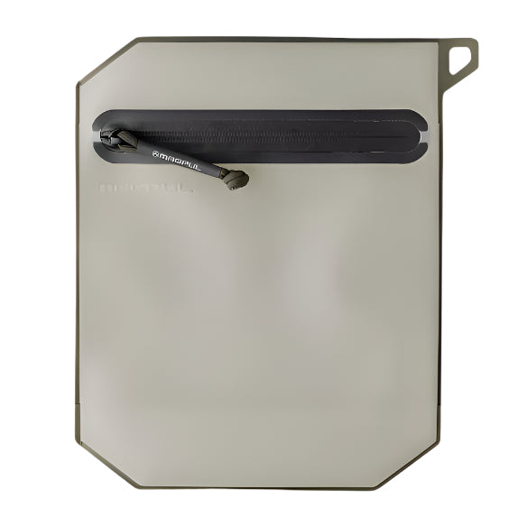 Magpul - DAKA Volume Pouch 4 - HCC Tactical