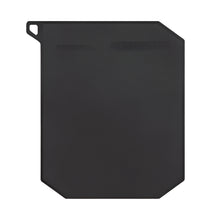 Magpul - DAKA Volume Pouch 7 - HCC Tactical