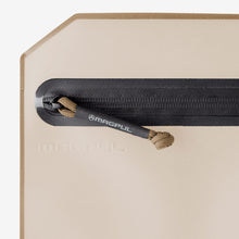 Magpul - DAKA Volume Pouch 8 - HCC Tactical