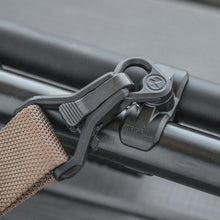 Magpul - Forward Sling Mount 1 - HCC Tactical