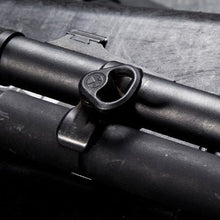 Magpul - Forward Sling Mount 2 - HCC Tactical