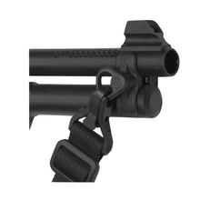 Magpul - Forward Sling Mount 4 - HCC Tactical