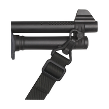 Magpul - Forward Sling Mount 5 - HCC Tactical