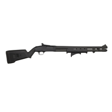 Magpul - Forward Sling Mount 6 - HCC Tactical