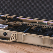Magpul - Grid Case Organizer - Pelican 1700 Protector 2 - HCC Tactical
