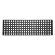 Magpul - Grid Case Organizer - Pelican 1720 - HCC Tactical