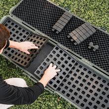 Magpul - Grid Case Organizer - Pelican 1720 1  - HCC Tactical