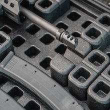 Magpul - Grid Case Organizer - Pelican 1720 2 - HCC Tactical
