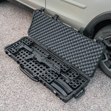 Magpul - Grid Case Organizer - Pelican 1720 3 - HCC Tactical