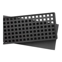 Magpul - Grid Case Organizer - Pelican 1720 5 - HCC Tactical
