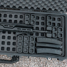 Magpul - Grid Case Organizer - Pelican 1750 3 - HCC Tactical