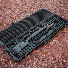 Magpul - Grid Case Organizer - Pelican 1750 4 - HCC Tactical