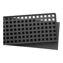Magpul - Grid Case Organizer - Pelican 1750 6 - HCC Tactical