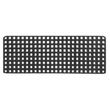 Magpul - Grid Case Organizer - Pelican Vault V730 - HCC Tactical