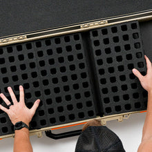 Magpul - Grid Case Organizer - Pelican Vault V730 1 - HCC Tactical