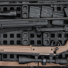 Magpul - Grid Case Organizer - Pelican Vault V730 2 - HCC Tactical