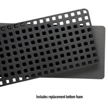 Magpul - Grid Case Organizer - Pelican Vault V730 5 - HCC Tactical