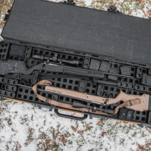 Magpul - Grid Case Organizer - Pelican Vault V800 4 - HCC Tactical