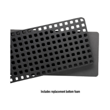 Magpul - Grid Case Organizer - Pelican Vault V800 6 - HCC Tactical