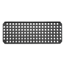 Magpul - Grid Case Organizer - Plano All Weather 2 36" - HCC Tactical
