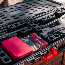 Magpul - Grid Case Organizer - Plano All Weather 2 36" 1 - HCC Tactical