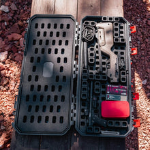 Magpul - Grid Case Organizer - Plano All Weather 2 36" 3 - HCC Tactical