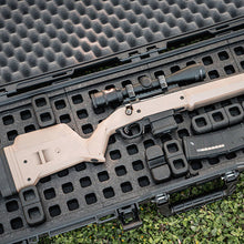 Magpul - Grid Case Organizer - Plano All Weather 2 36" 4 - HCC Tactical