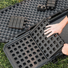 Magpul - Grid Case Organizer - Plano All Weather 2 36" 5 - HCC Tactical