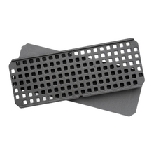 Magpul - Grid Case Organizer - Plano All Weather 2 36" 7 - HCC Tactical