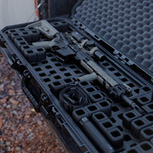 Magpul - Grid Case Organizer - Plano All Weather 2 42" 1 - HCC Tactical