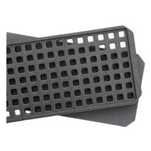 Magpul - Grid Case Organizer - Plano All Weather 2 42" 2 - HCC Tactical