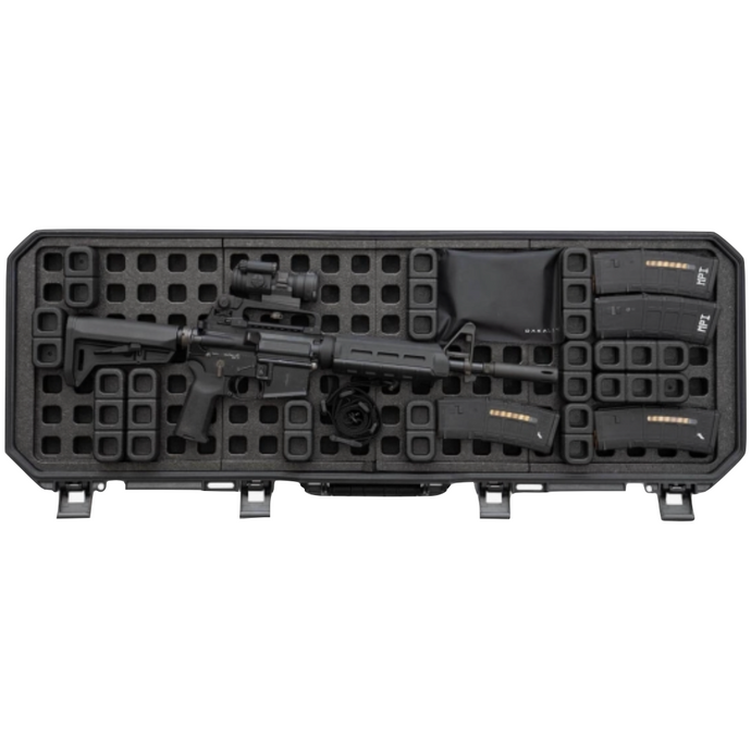 Magpul - Grid Case Organizer - Plano All Weather 2 42" 3 - HCC Tactical