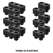 Magpul - Grid Case Organizer - Plano All Weather 2 42" 4 - HCC Tactical