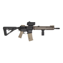 Magpul - Ladder Rail Panel Lifestyle 2 - HCC Tactical