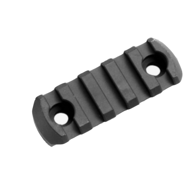 Magpul - M-LOK Aluminum Rail 5 slots - HCC Tactical