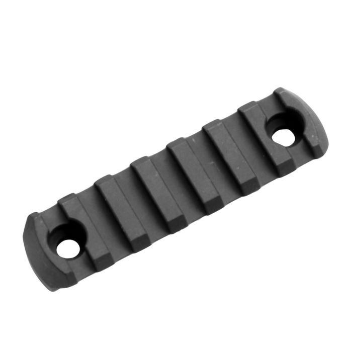 Magpul - M-LOK Aluminum Rail 7 slots - HCC Tactical