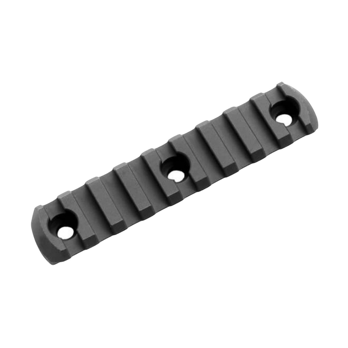 Magpul - M-LOK Aluminum Rail 9 slots - HCC Tactical