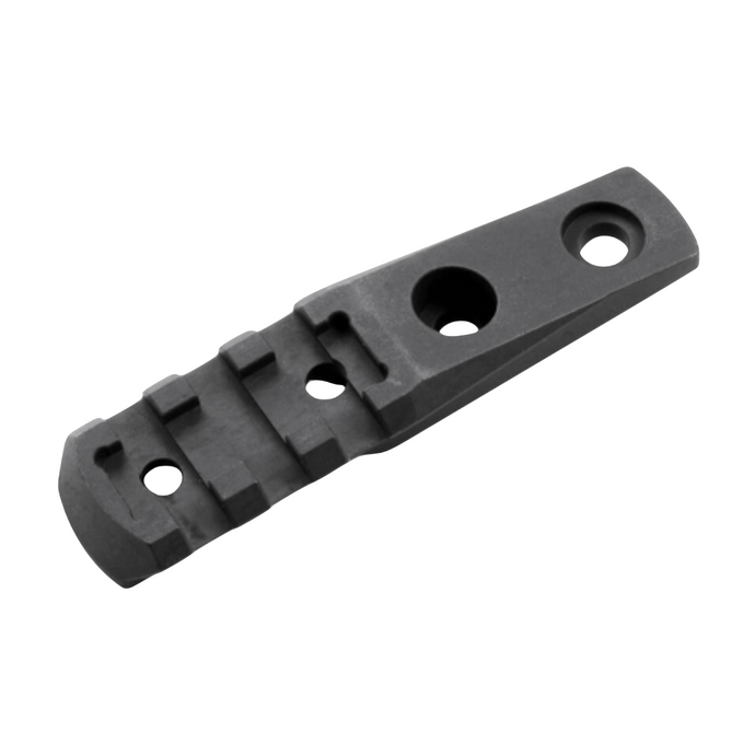 Magpul - M-LOK® Cantilever Rail/Light Mount, Aluminum - HCC Tactical