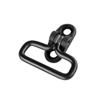 Magpul - M-LOK® GI Sling Swivel - HCC Tactical