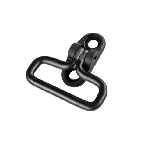 Magpul - M-LOK® GI Sling Swivel - HCC Tactical