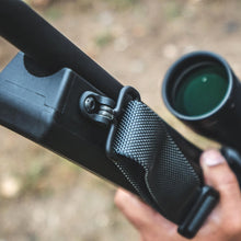 Magpul - M-LOK® GI Sling Swivel 1 - HCC Tactical