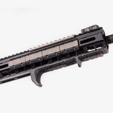 Magpul - M-LOK® Rail Covers, Type 2 (6 Pack) 1 - HCC Tactical