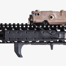 Magpul - M-LOK® Rail Covers, Type 2 (6 Pack) 2 - HCC Tactical