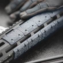 Magpul - M-LOK® Rail Covers, Type 2 (6 Pack) 4 - HCC Tactical