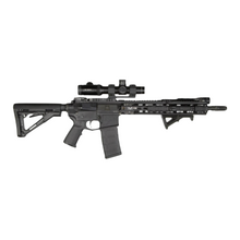 Magpul - M-LOK® Rail Covers, Type 2 (6 Pack) 5 - HCC Tactical